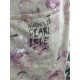 overalls Love in Orchid Bloom Magnolia Pearl - 31