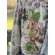 veste Kelley in Bloomberry Magnolia Pearl - 19