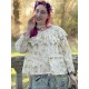 blouse Eadred in Lauretta Magnolia Pearl - 7