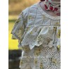 chemisier Eadred in Lauretta Magnolia Pearl - 31