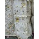 chemisier Eadred in Lauretta Magnolia Pearl - 33