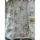 blouse Eadred in Lauretta Magnolia Pearl - 28