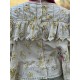 chemisier Eadred in Lauretta Magnolia Pearl - 37