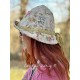 hat Mia Magnolia Pearl - 9