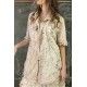 chemise Summer Tora Magnolia Pearl - 13