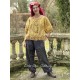 pants Lilou in Depot