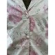 veste ERINA popeline de coton Grandes roses Les Ours - 13