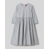 robe 55798 FIONA coton Dove Ewa i Walla - 14