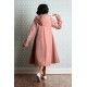 coat Luvena Rosite Miss Candyfloss - 20