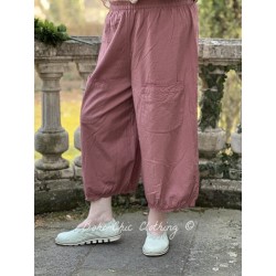 pants GUS Rosewood flex Les Ours - 1
