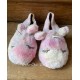 chaussures Unicorn Cleo Caravan in Unicorn Dream
