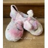 chaussures Unicorn Cleo Caravan in Unicorn Dream
