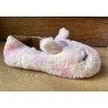 chaussures Unicorn Cleo Caravan in Unicorn Dream