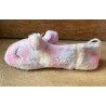 chaussures Unicorn Cleo Caravan in Unicorn Dream