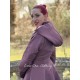 coat Luelle Bo Miss Candyfloss - 8