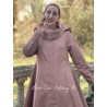 coat Luvena Rosite Miss Candyfloss - 15