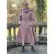 coat Luvena Rosite Miss Candyfloss - 7