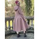 coat Luvena Rosite Miss Candyfloss - 16
