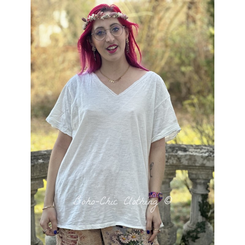 Boho Shirts - Boho T-Shirts