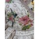 jacket Lise Lotte in Pinksalt Magnolia Pearl - 28