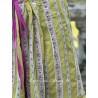 skirt Vara in Yellow Plum Magnolia Pearl - 33