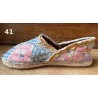 shoes Kitty Quilt Cleo Magnolia Pearl - 29