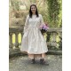 robe 55798 FIONA coton Rose pâle Ewa i Walla - 7