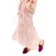 jupe Kali Rose in Molly