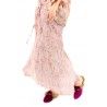 jupe Kali Rose in Molly