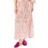 jupe Kali Rose in Molly
