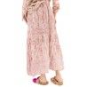 jupe Kali Rose in Molly