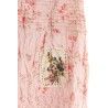 jupe Kali Rose in Molly