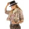 veste Alea in Goodship
