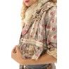 veste Alea in Goodship