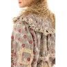 veste Alea in Goodship