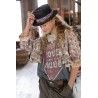 veste Alea in Goodship