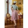 chemisier Apanie Minty Miss Candyfloss - 12