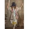 T-shirt Circus Love in True Magnolia Pearl - 11