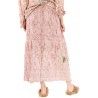 jupe Kali Rose in Molly