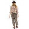 veste Alea in Goodship
