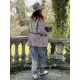 gilet Nikha in Love Letter Magnolia Pearl - 17