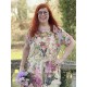 overalls Love in Viola