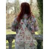 overalls Love in Viola