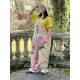 overalls Love in Viola
