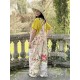 overalls Love in Viola