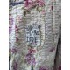 overalls Love in Viola