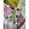 overalls Love in Viola