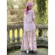 jupe Kali Rose in Molly