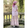 jupe Kali Rose in Molly