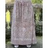 jupe Kali Rose in Molly
